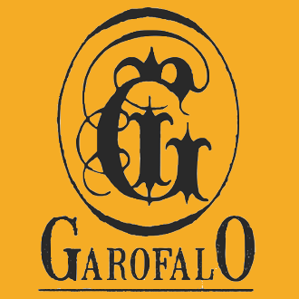 Garofalo Family Legacy Cigars